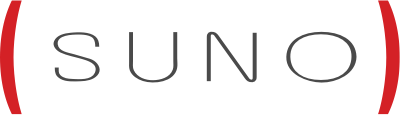 suno